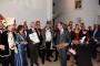 Thumbs/tn_Nieuwjaarsreceptie gemeente Noordwijkerhout 2017 047.jpg